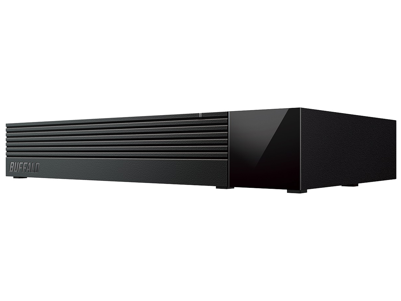 HDV-LLDC8U3BA/N [�u���b�N] �̐��i�摜