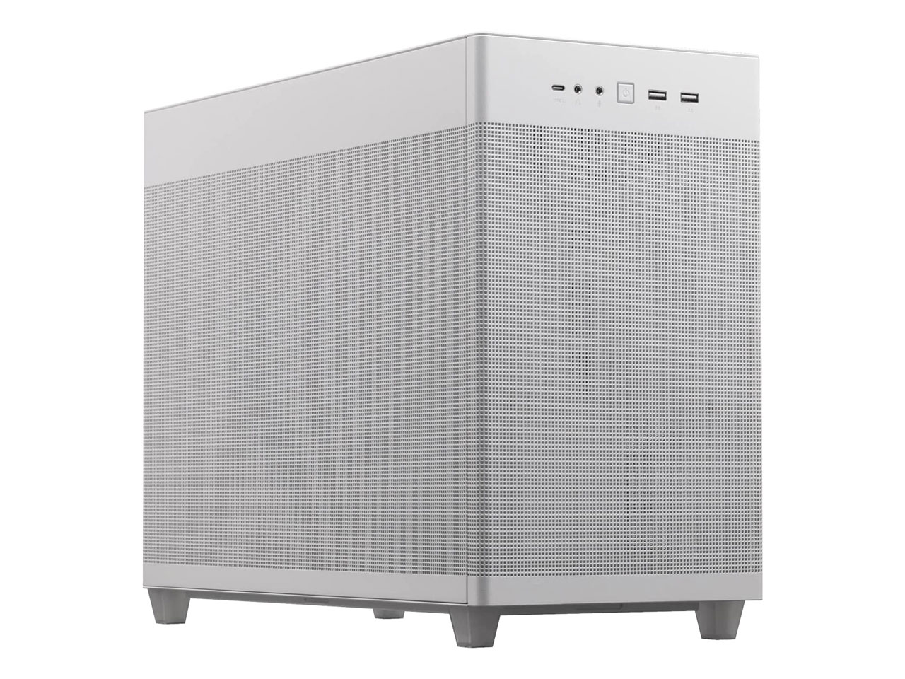 ZEFT Ryzen 7 7800X3D/RTX 4060Ti/32GB������/M.2 SSD 1TB ���i.com���胂�f�� �̐��i�摜