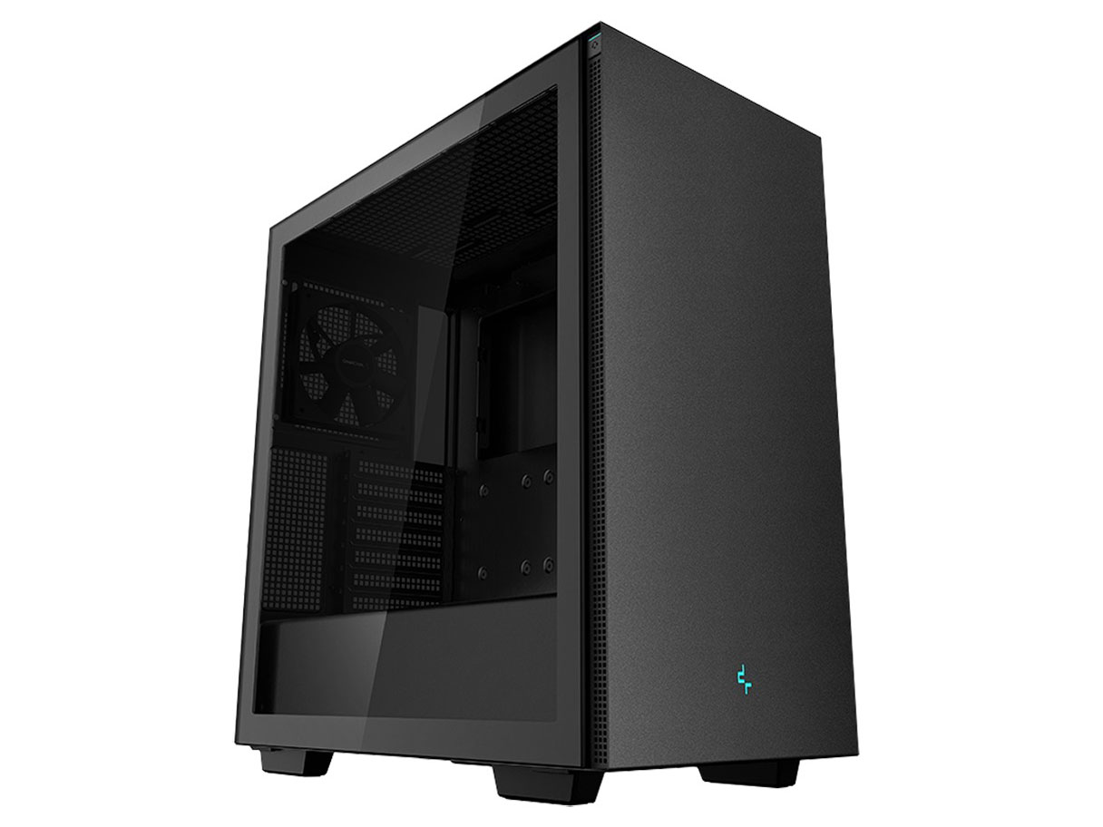ZEFT Core i7 13700KF/RTX 4070/32GB������/M.2 SSD 1TB ���i.com���胂�f�� �̐��i�摜