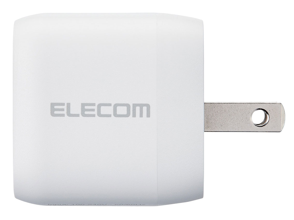 MPA-ACCP4032WH [�z���C�g]