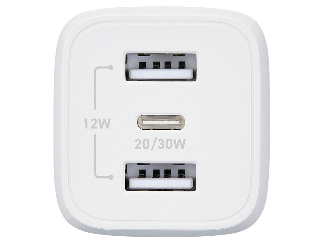 MPA-ACCP4032WH [�z���C�g]