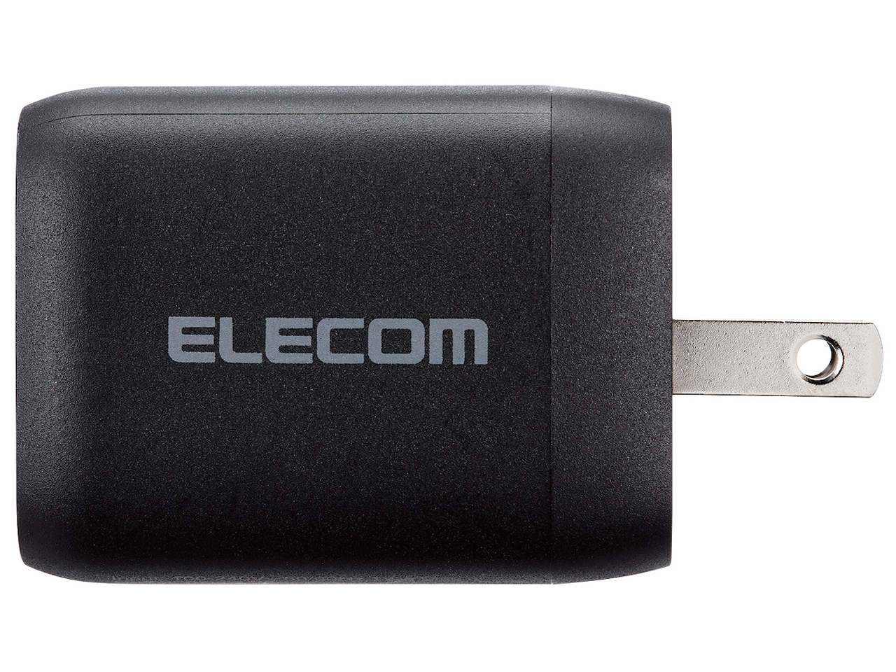 ACDC-PD4365BK [�u���b�N]