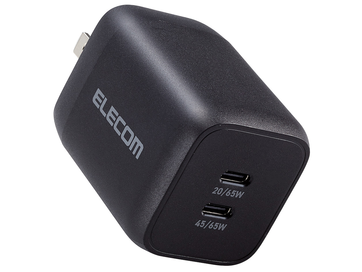 ACDC-PD4365BK [�u���b�N]