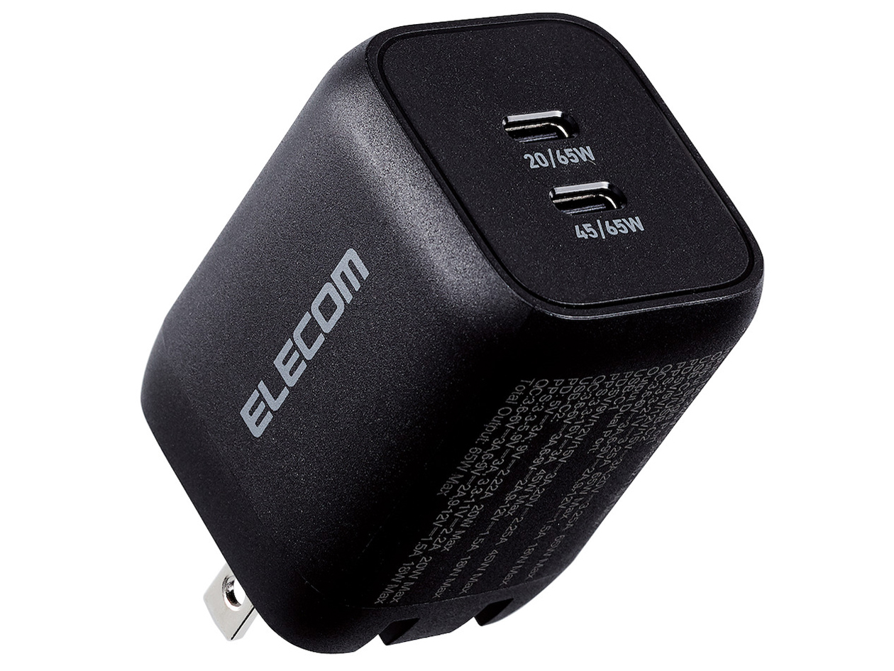 ACDC-PD4365BK [�u���b�N]