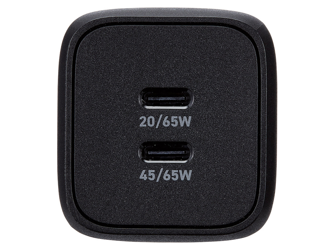 ACDC-PD4365BK [�u���b�N]