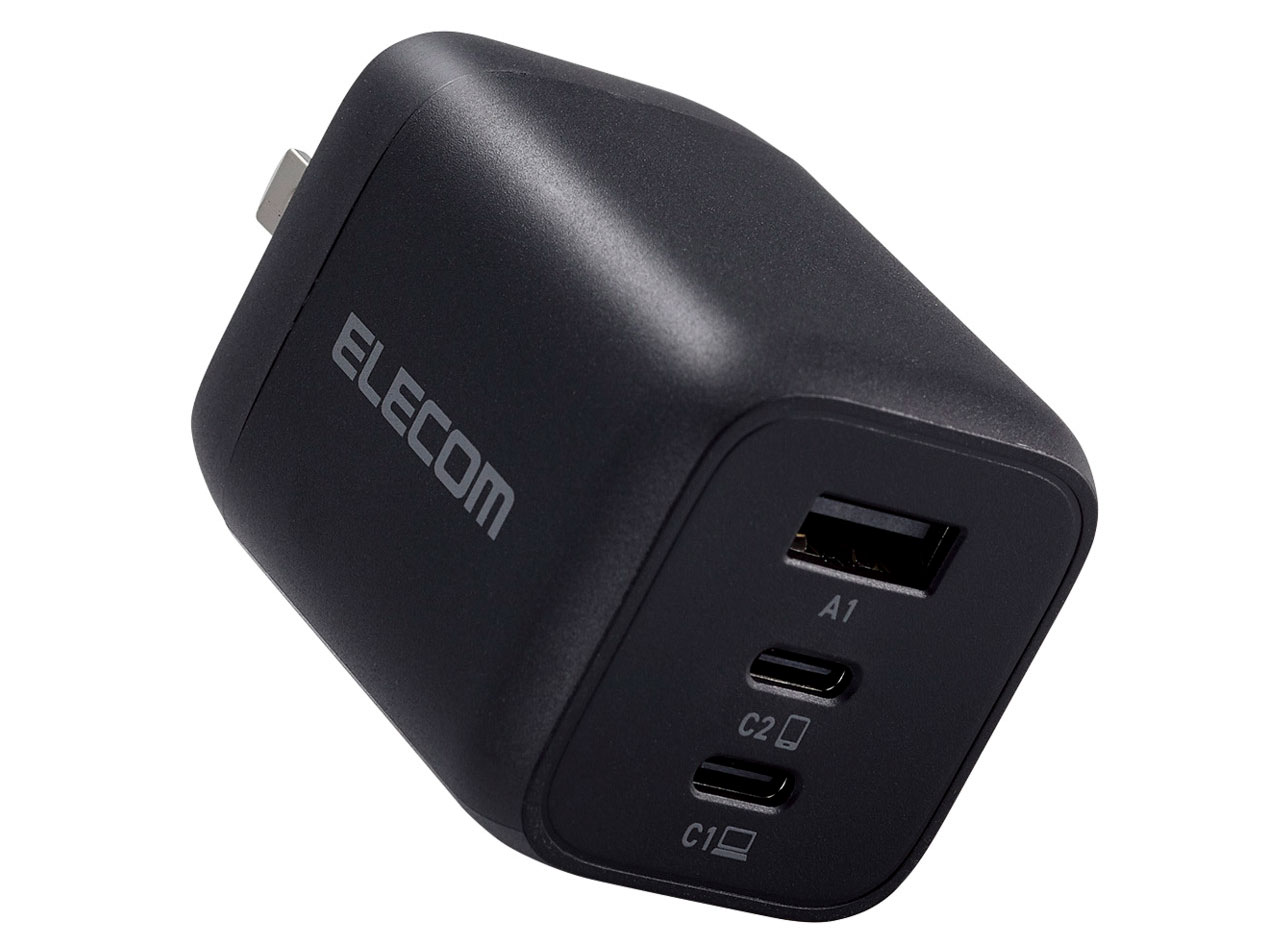 MPA-ACCP4465BK [�u���b�N]