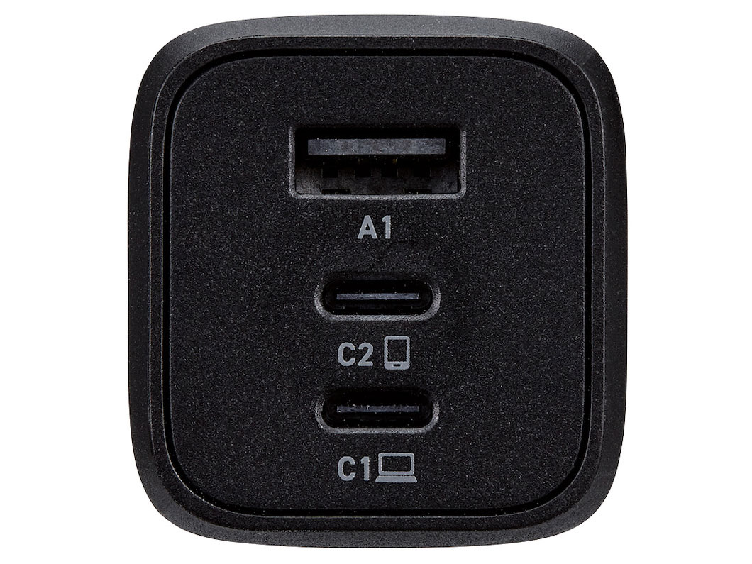 MPA-ACCP4465BK [�u���b�N]