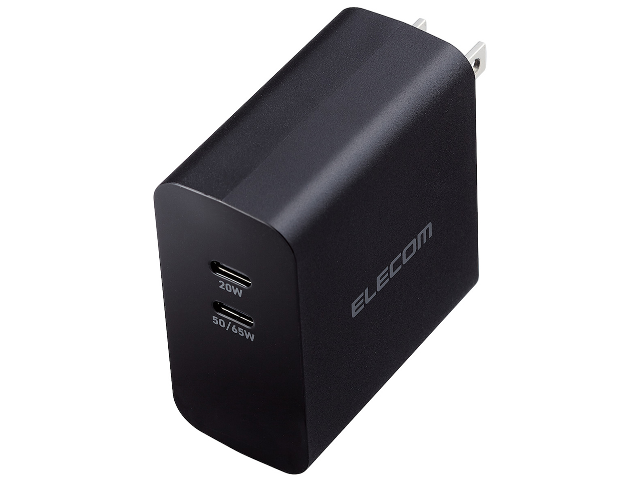 MPA-ACCP4570BK [�u���b�N]