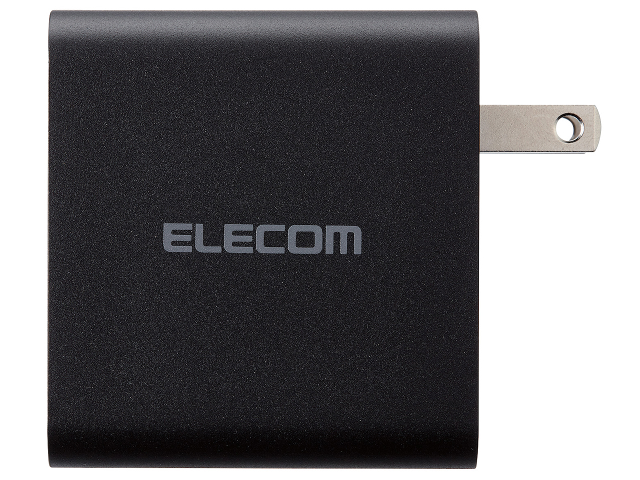 MPA-ACCP4570BK [�u���b�N]