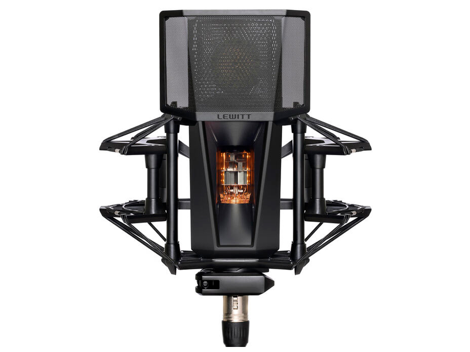 PURE TUBE Studio set �̐��i�摜