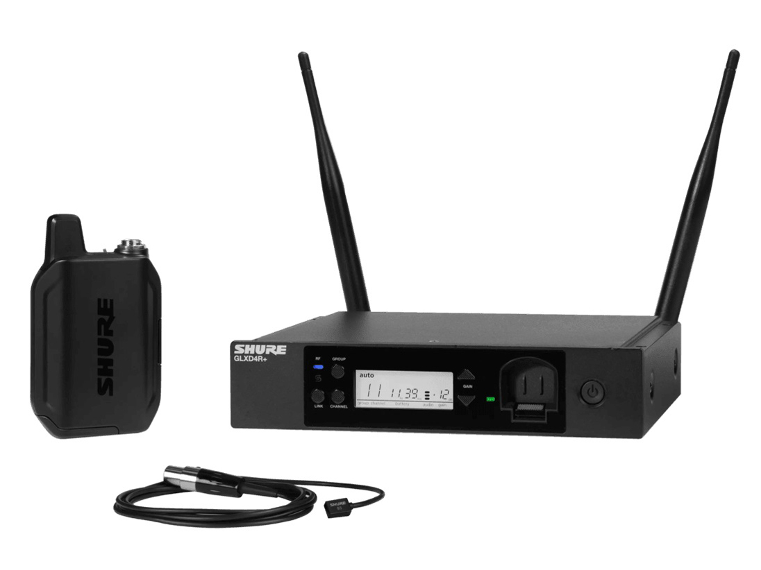 GLXD14R+/93 �̐��i�摜