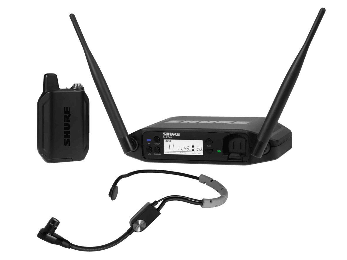 GLXD14+/SM35 �̐��i�摜