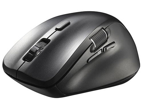 PC-SMBWM10 K [�u���b�N]