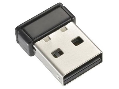 PC-SMBWM10 K [�u���b�N]