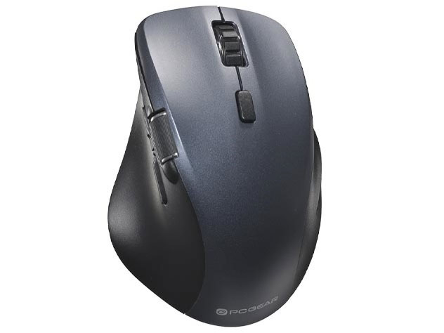 PC-SMBWM10 H [�O���[]