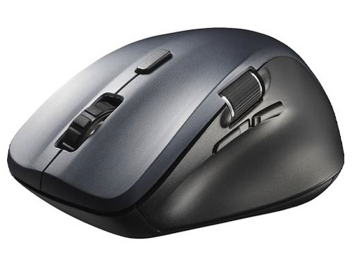 PC-SMBWM10 H [�O���[]