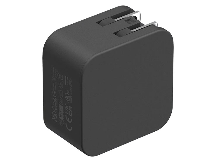 99H12306-00 �̐��i�摜