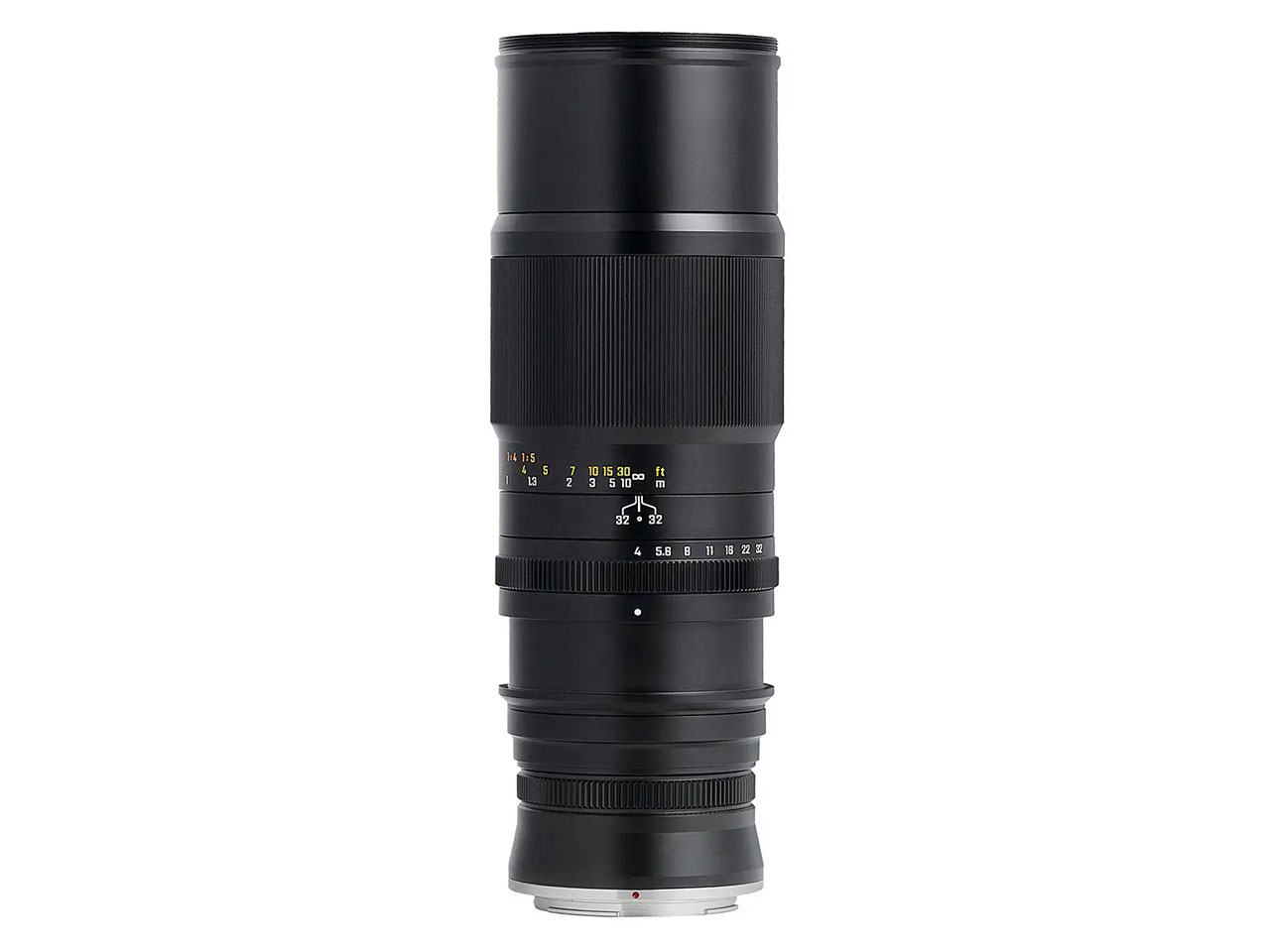 APO 200mm F4 MACRO 1X [�j�R��Z�p] �̐��i�摜