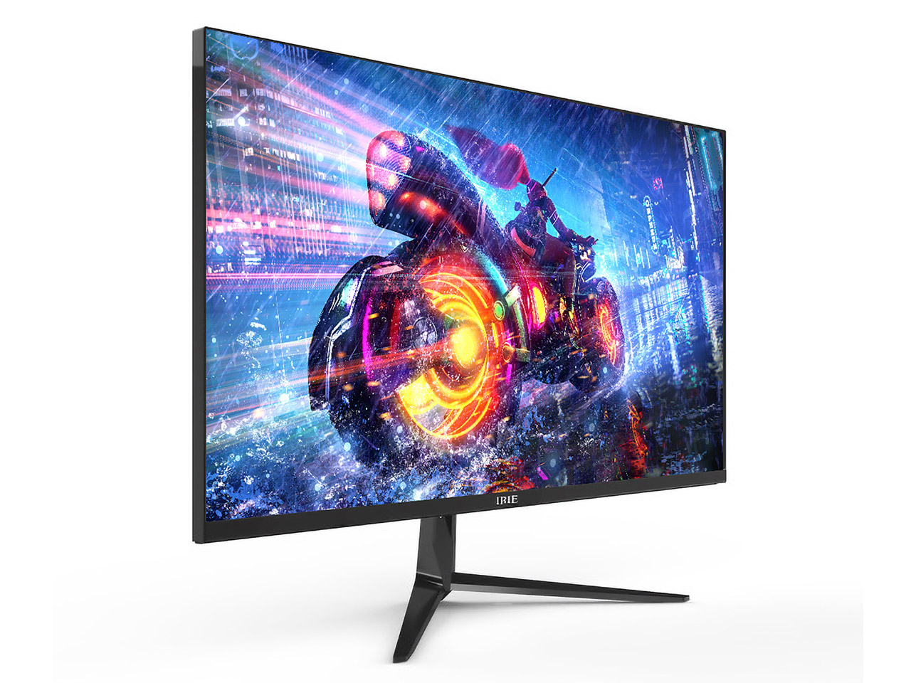 IRIE FFF-LD25G5 [24.5�C���`]