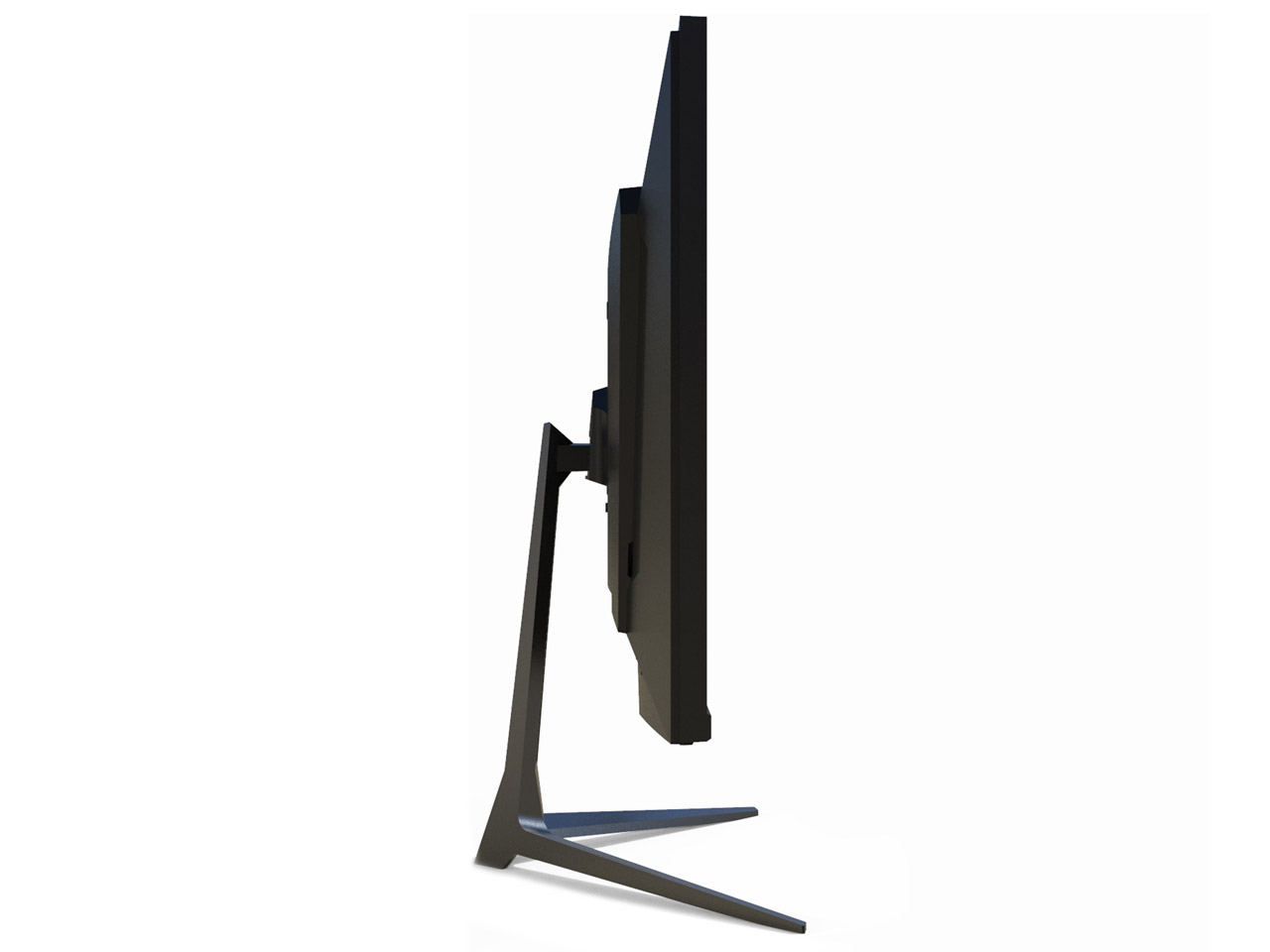 IRIE FFF-LD25G5 [24.5�C���`]