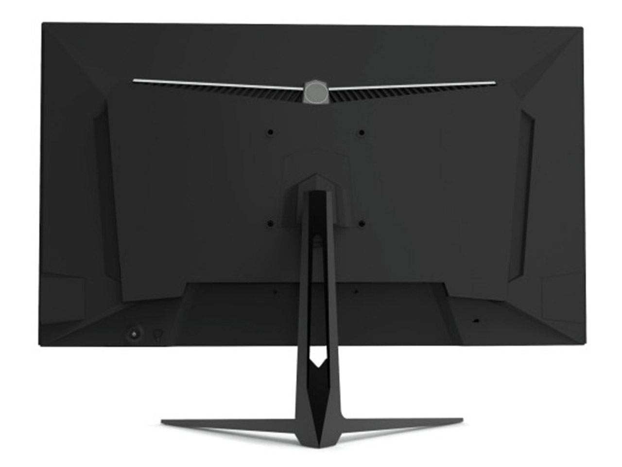 IRIE FFF-LD25G5 [24.5�C���`]