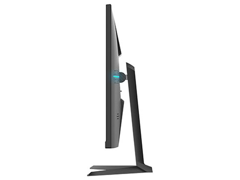 IRIE FFF-LD32P3D [32�C���`]