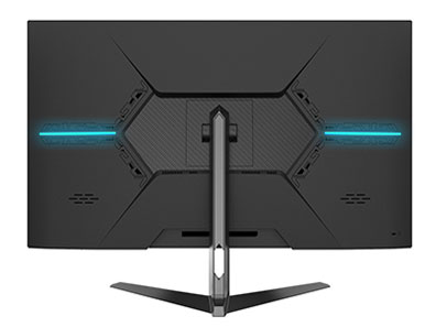 IRIE FFF-LD32P3D [32�C���`]