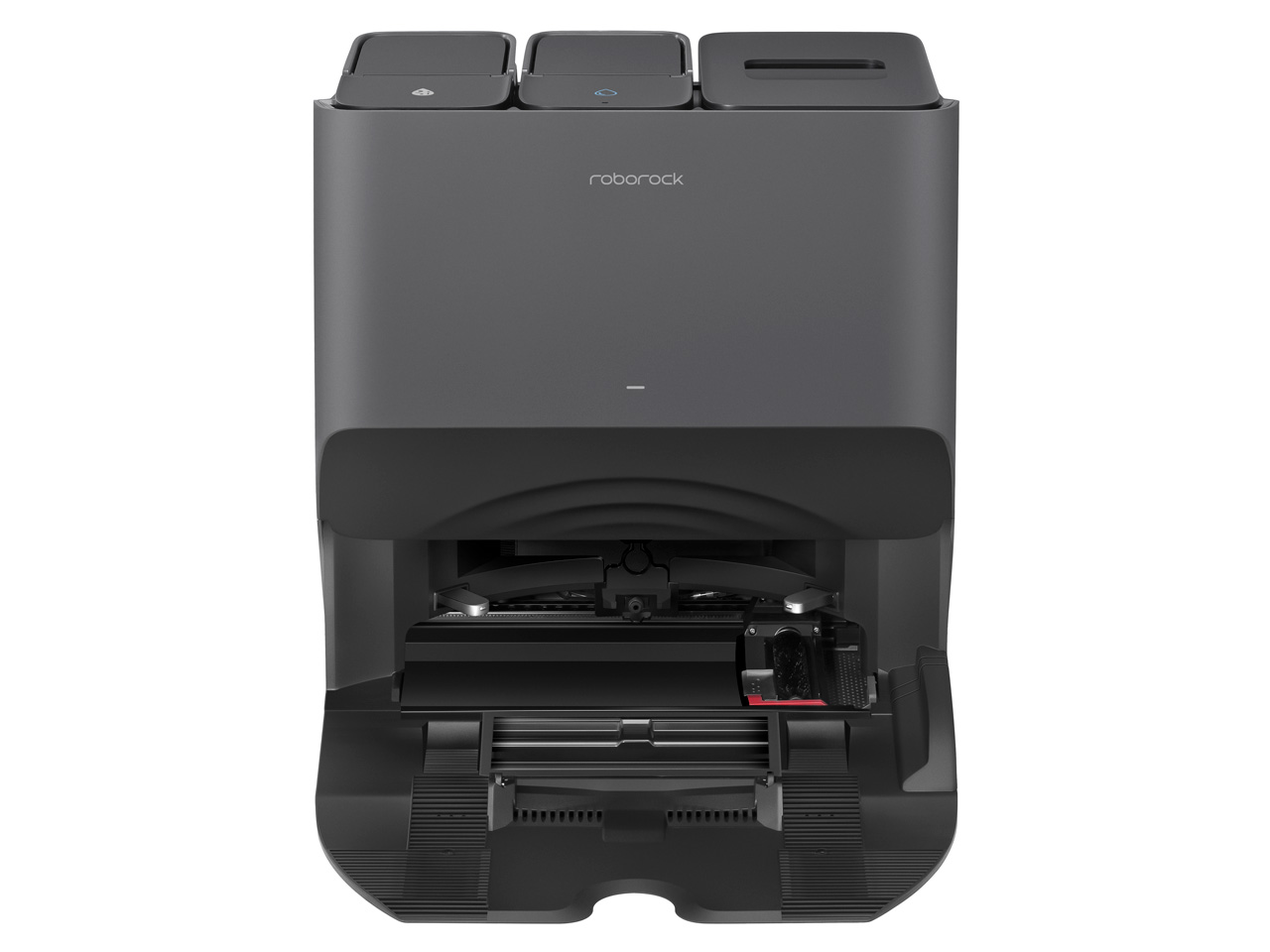 S8 Pro Ultra S8PU52-04 [��]