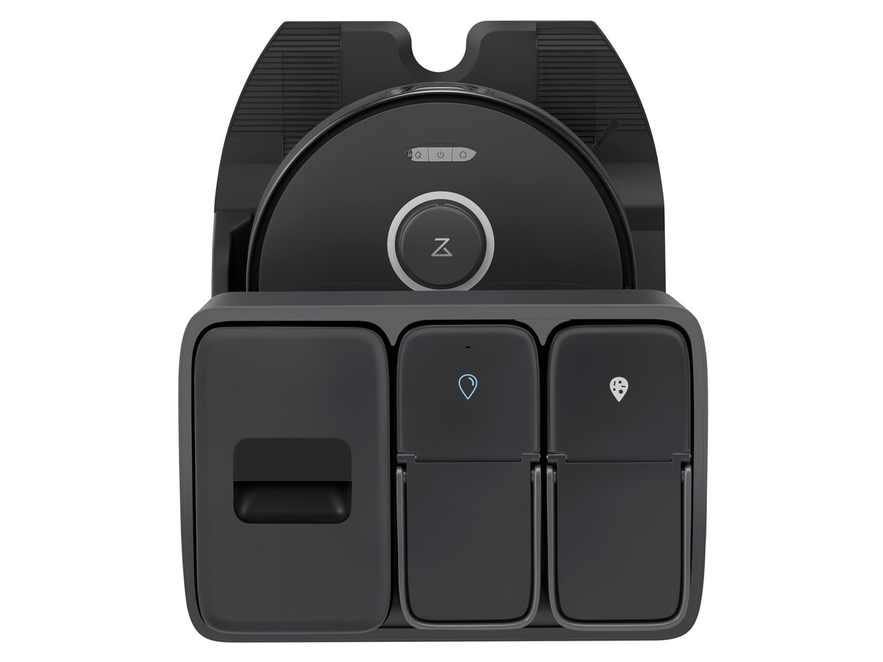 S8 Pro Ultra S8PU52-04 [��]