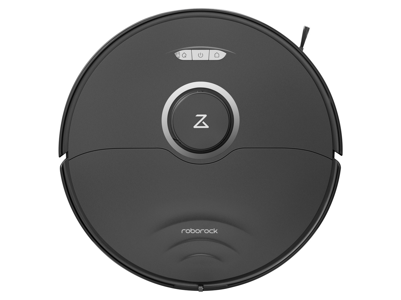 S8 Pro Ultra S8PU52-04 [��]