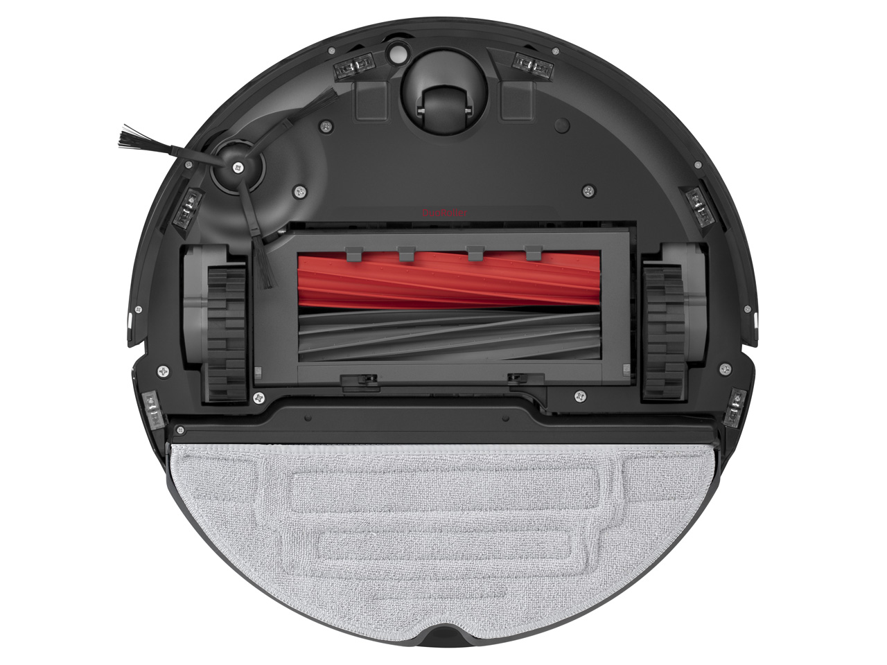 S8 Pro Ultra S8PU52-04 [��]