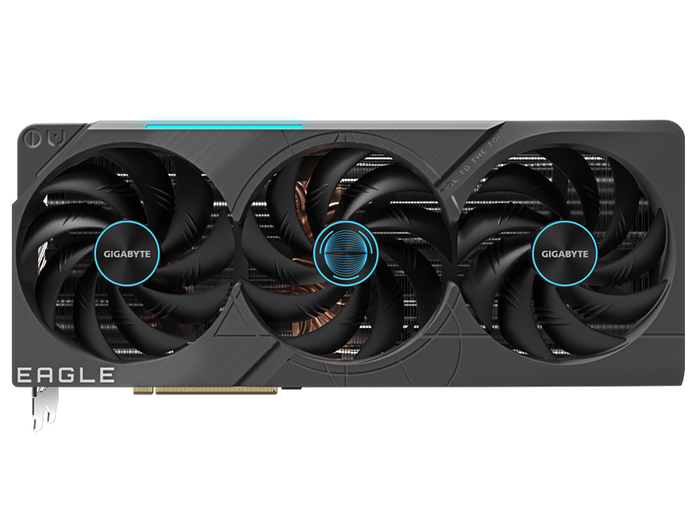 GV-N4080EAGLE-16GD [PCIExp 16GB]