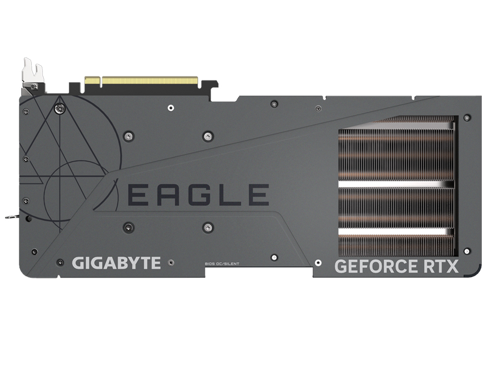 GV-N4080EAGLE-16GD [PCIExp 16GB]