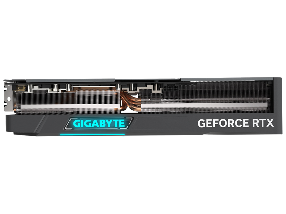 GV-N4080EAGLE-16GD [PCIExp 16GB]