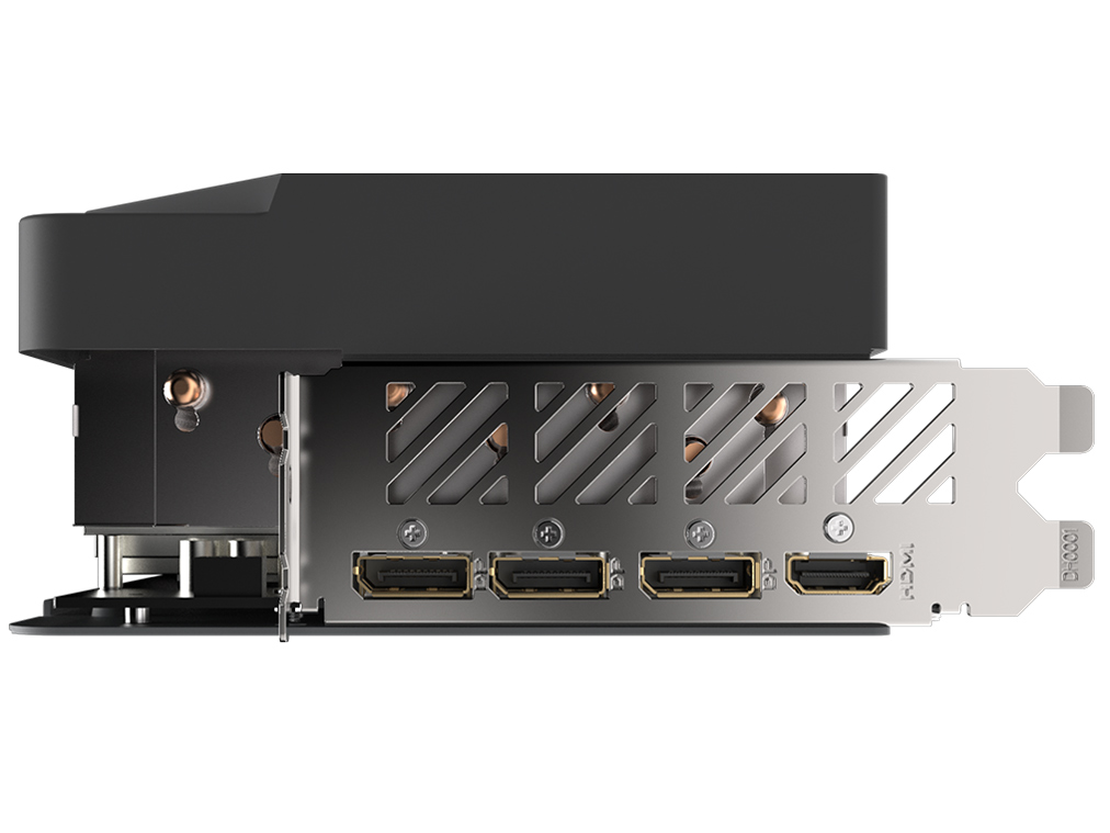 GV-N4080EAGLE-16GD [PCIExp 16GB]