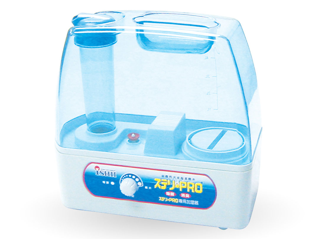 ISK-500 �̐��i�摜