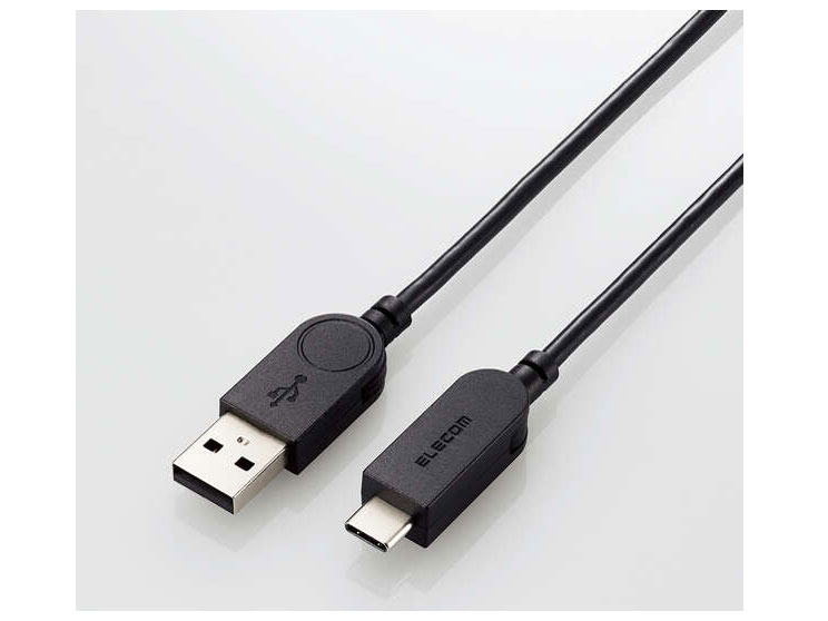 MPA-ACSW12BK [1.2m �u���b�N] �̐��i�摜