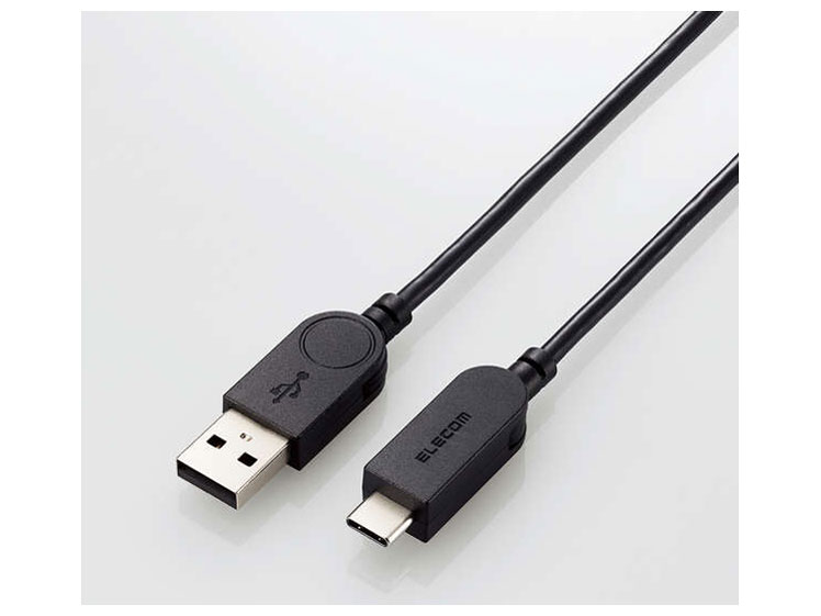 MPA-ACSW20BK [2m �u���b�N] �̐��i�摜