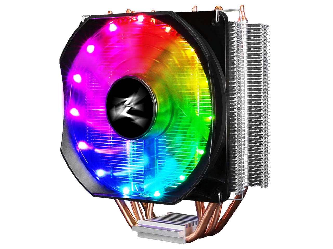 CNPS9X OPTIMA RGB �̐��i�摜