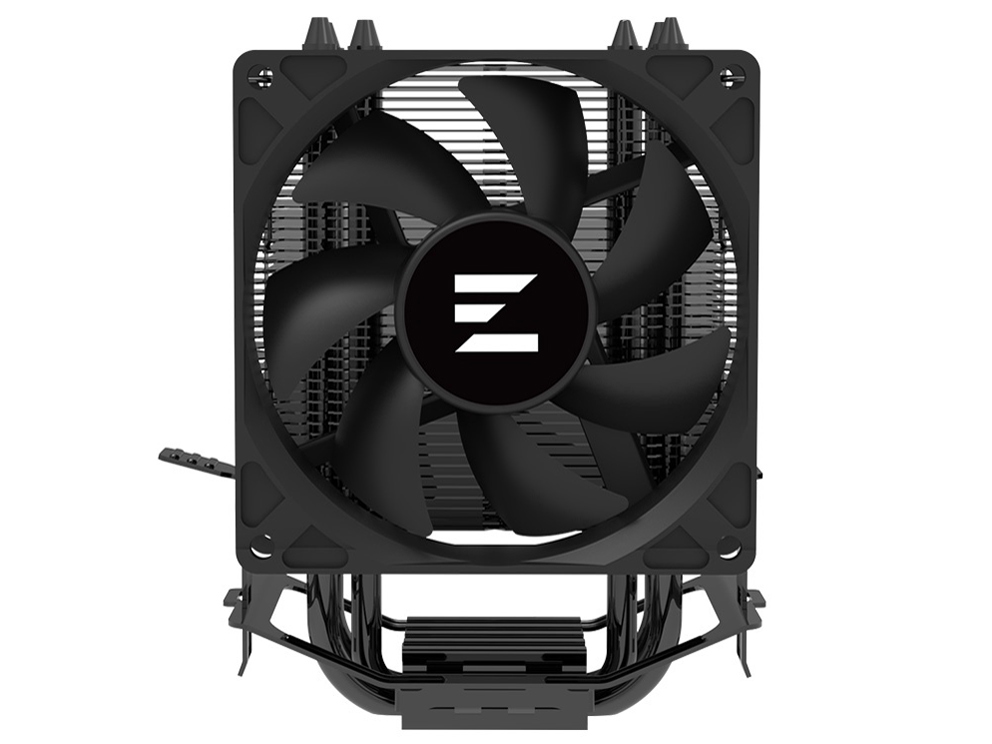 CNPS4X BLACK [�u���b�N]