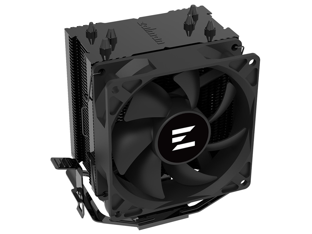 CNPS4X BLACK [�u���b�N]