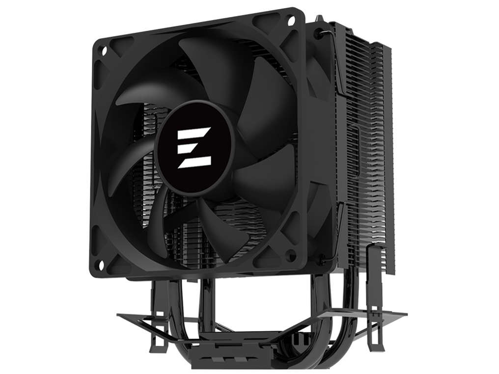 CNPS4X BLACK [�u���b�N]