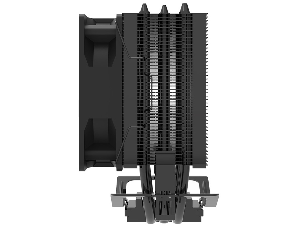 CNPS4X BLACK [�u���b�N]