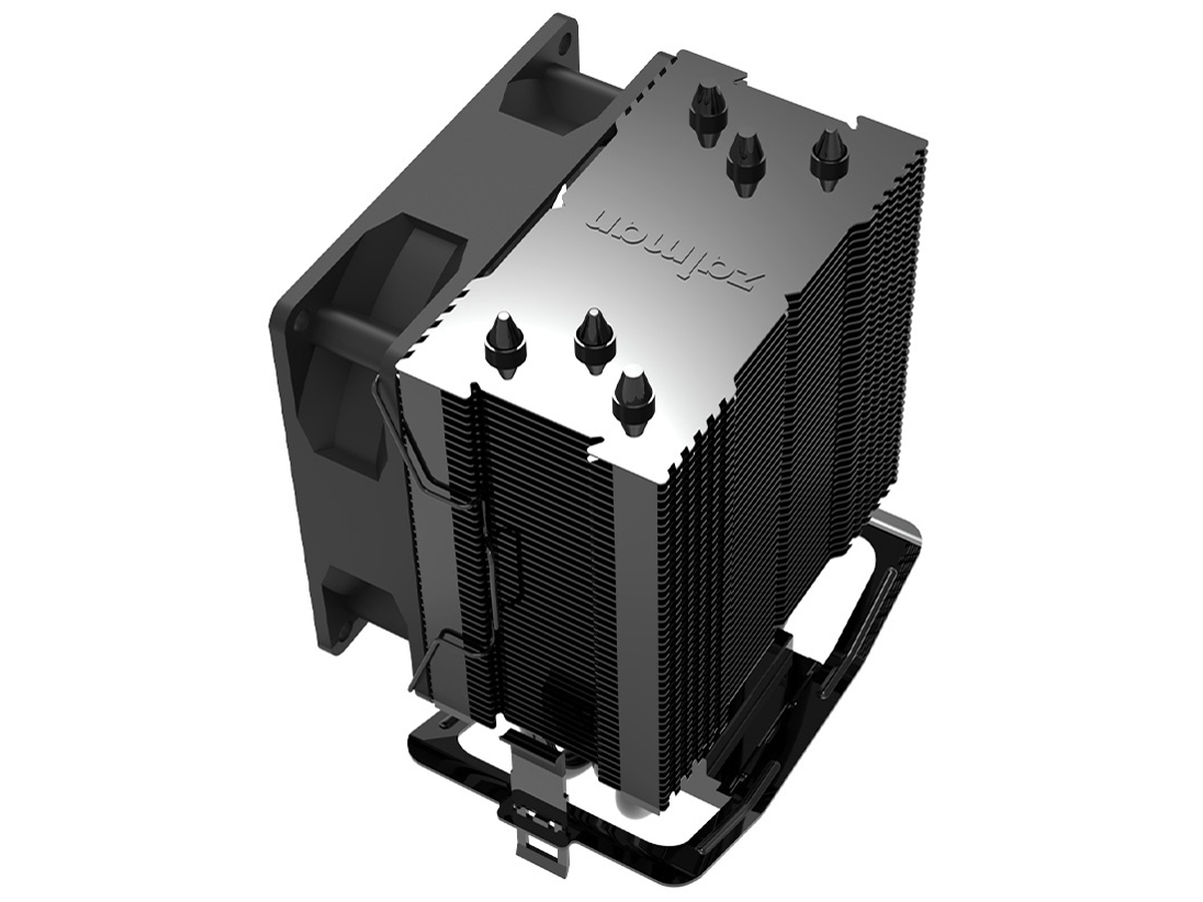 CNPS4X BLACK [�u���b�N]