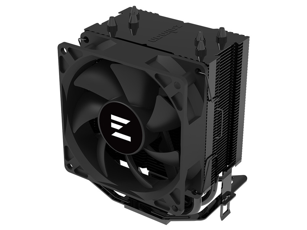 CNPS4X BLACK [�u���b�N] �̐��i�摜