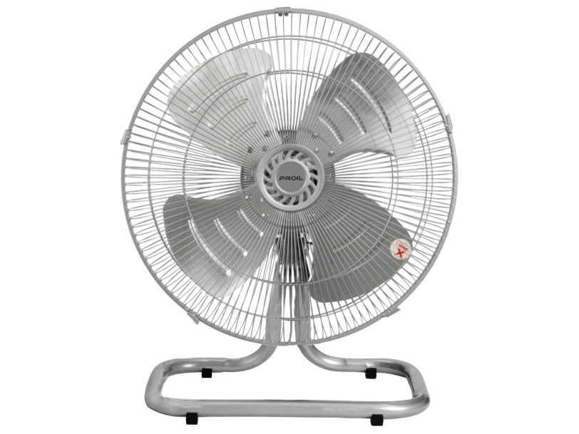 PROIL FSA451 �̐��i�摜