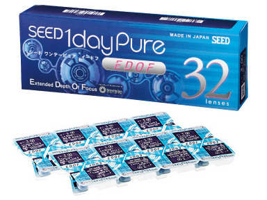 �����f�[�s���A EDOF [32������ ×6��]