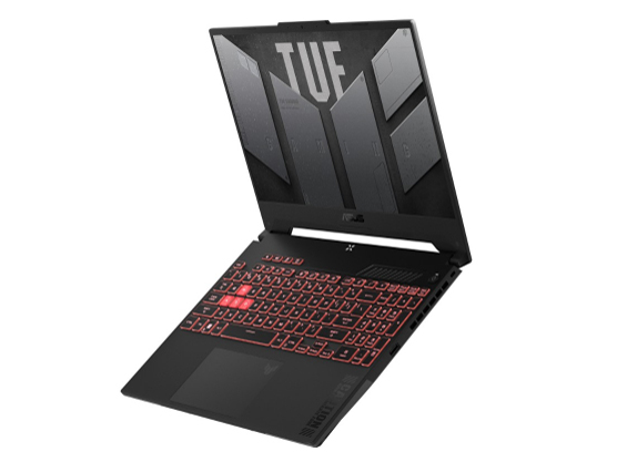 TUF Gaming A15 FA507XV FA507XV-R9R4060 [���J�O���[]