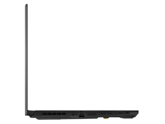 TUF Gaming A15 FA507XV FA507XV-R9R4060 [���J�O���[]