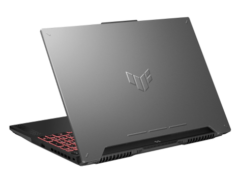 TUF Gaming A15 FA507XV FA507XV-R9R4060 [���J�O���[]
